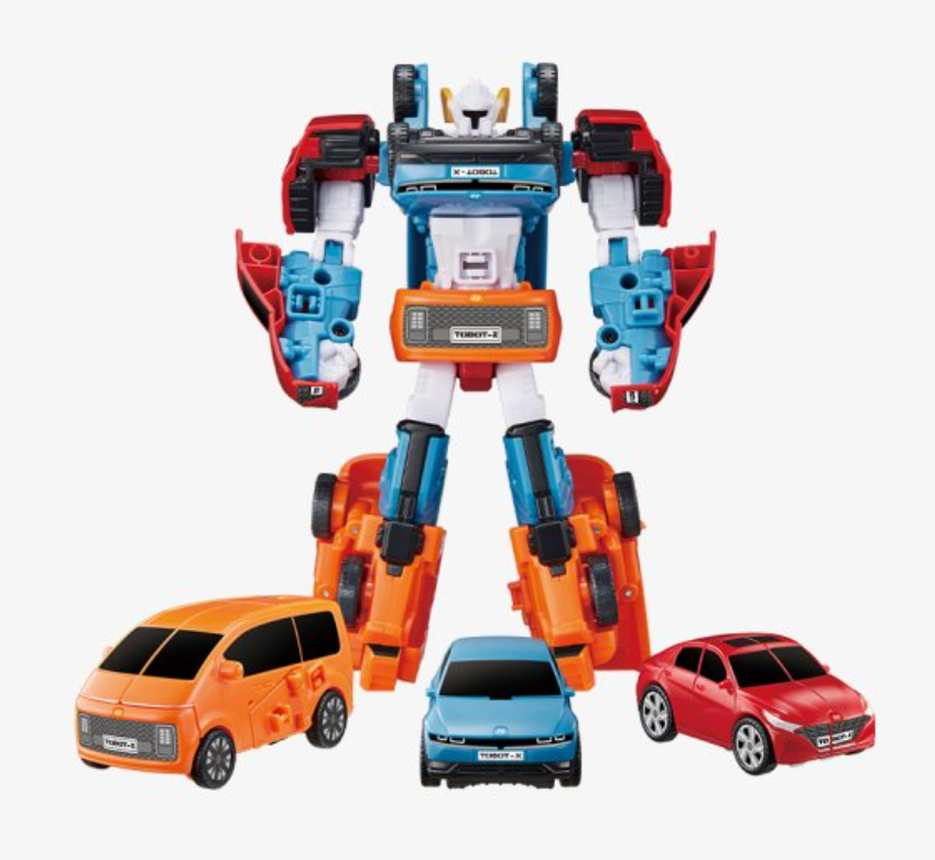 【コラボ】b0nb0ner0 × Tarptotarp ボンプラミニ コラボ】b0nb0ner0 × Tarptotarp ボンプラミニ s-l1200.jpg