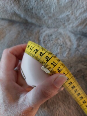 Bébé Schmidt. Taille 4.5 Poupée française tête en biscuit pr