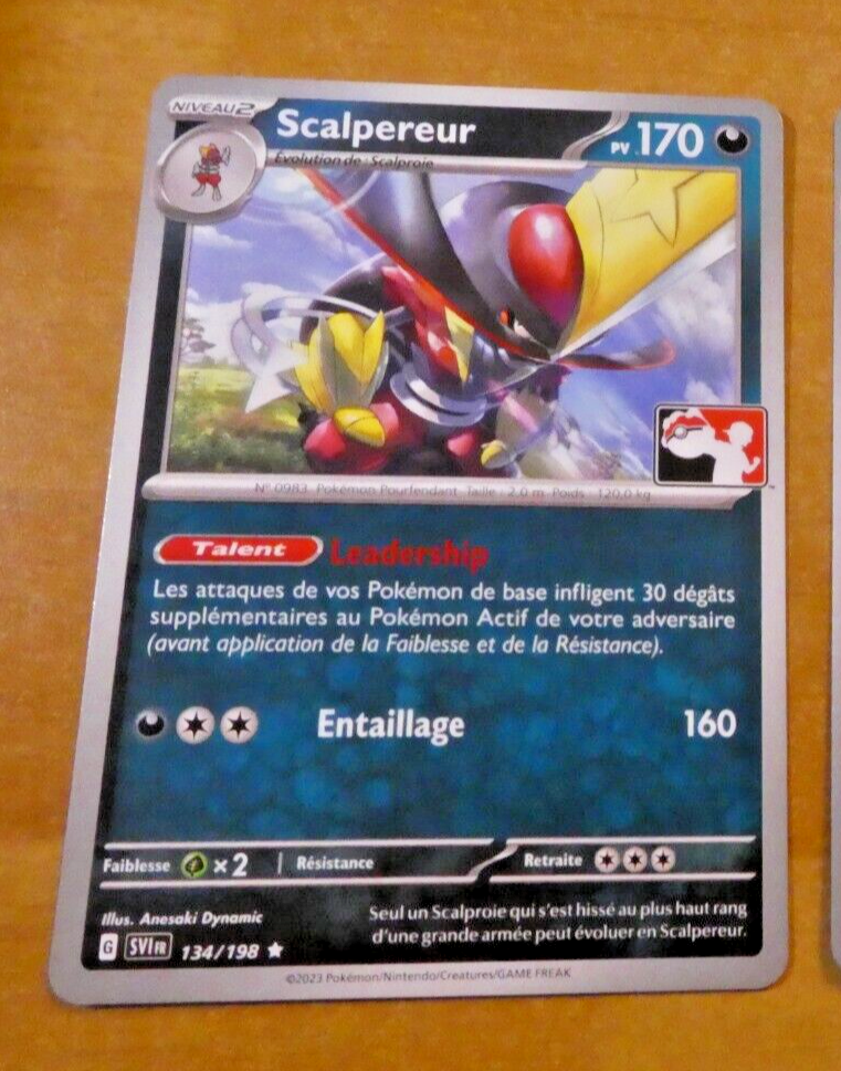 pokemon card scalper Pokmon card scalper sparks outrage after TikTok video showing them  bringing a child as a prop to help scoop up cards