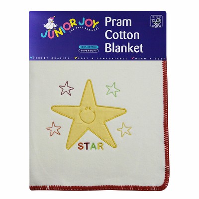 personalised baby pram