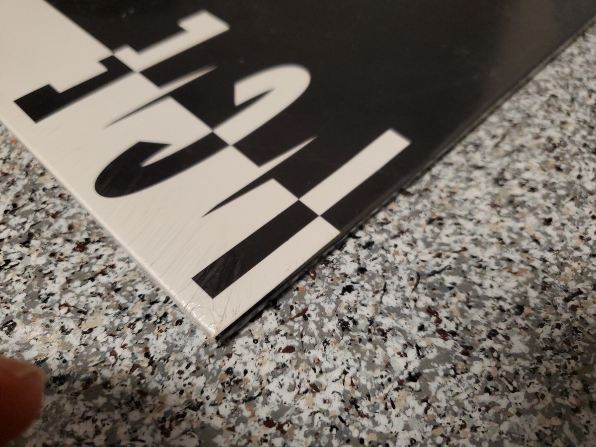 ICE CUBE-LETHAL INJECTION オリジナルLP Ice Cube – Lethal Injection – Vinyl (LP, Album), 1993