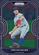 2021 Panini Prizm Baseball Rookie RC Base #1-125 Pick Choose Complete Set