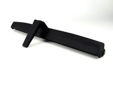 Discontinued - Kodak 17" Master Print Roller -- LOOK PRICE DROP