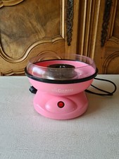 Machine à Barbapapa SCRAPCOOKING - Atelier Barbapapa Goûter Enfant 