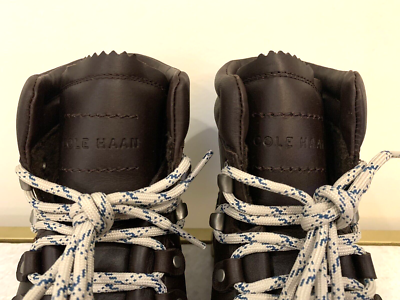 Cole Haan Men display picture 3
