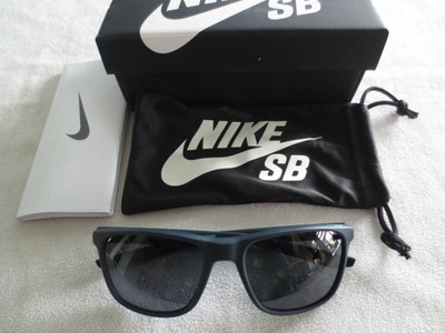 nike sb sunglasses