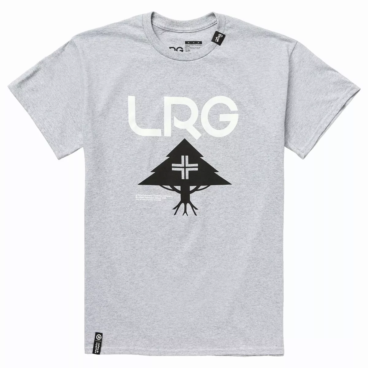 Lrg t shirt clearance