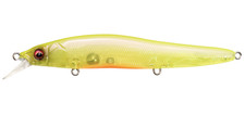 Megabass / ONETEN R Hi-FLOAT #ITO-KINARI 110mm 7/16oz Floating Lure No.670