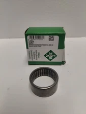  INA USA SCE 2212 1-3/8" X 1-5/8" X 3/4" Needle Roller Bearing 