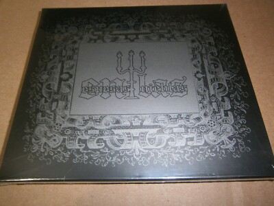 EN LAS ESPESAS NIEBLAS - De Memorias y Destinos. CD