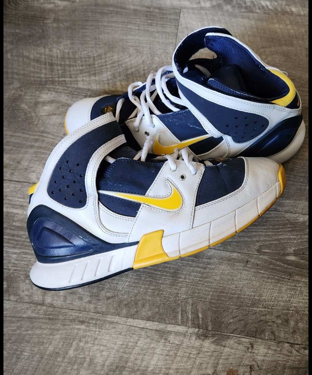 その他 NIKE s-l1200.jpg