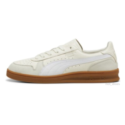 スニーカー ^PUMA^ Indoor OG Ivory White 39536305 395363-05 s-l400.jpg