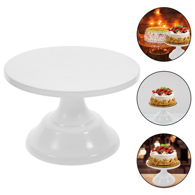  Tischdekorationen Für Hochzeiten Kuchenstand Kuchenaussteller