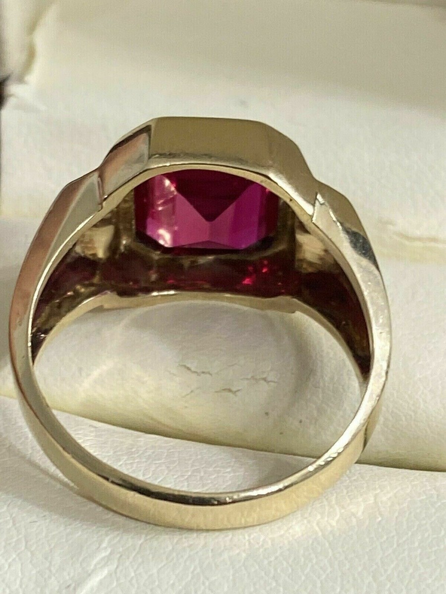 Garnet Furniture Vans Realm Backpack White California Floral Lab