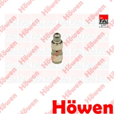Fits Mercedes Jeep Engine Valve Tappet Howen A6510500080