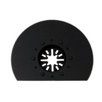 Lobinger® Hss SegmentsäGeblatt 88Mm FüR Fein Multimaster