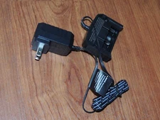 New - Hyper Tough 20V Max Lithium Ion Battery Charger HT09-2000450U 20.0V 450mA