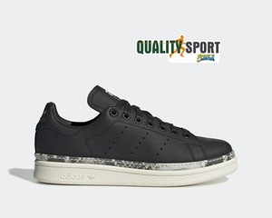 adidas stan smith new bold