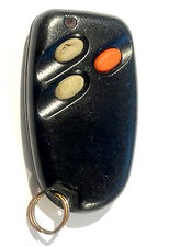 E4eg8de Oem Mitsubishi G8d-404m-a Keyless Remote Entry Car Key Fob Transmitter E4eg8de Oem Mitsubishi G8d-404m-a Keyless Remote Entry Car Key Fob Transmitter