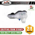 <!--F#f_0-->EXPRESS Coolant Radiator Reservoir Tank w/ Sensor for Jaguar S-Type X200 XF X250<!--F/-->