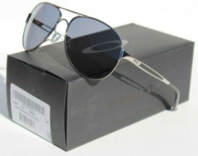 Prescription Sunglasses Oakley Women's Caveat Aviator