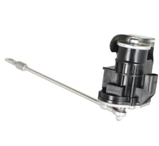 39400-2G700 Turbo Wastegate Control Valve Turbo Charger Solenoid for Hyundai Kia