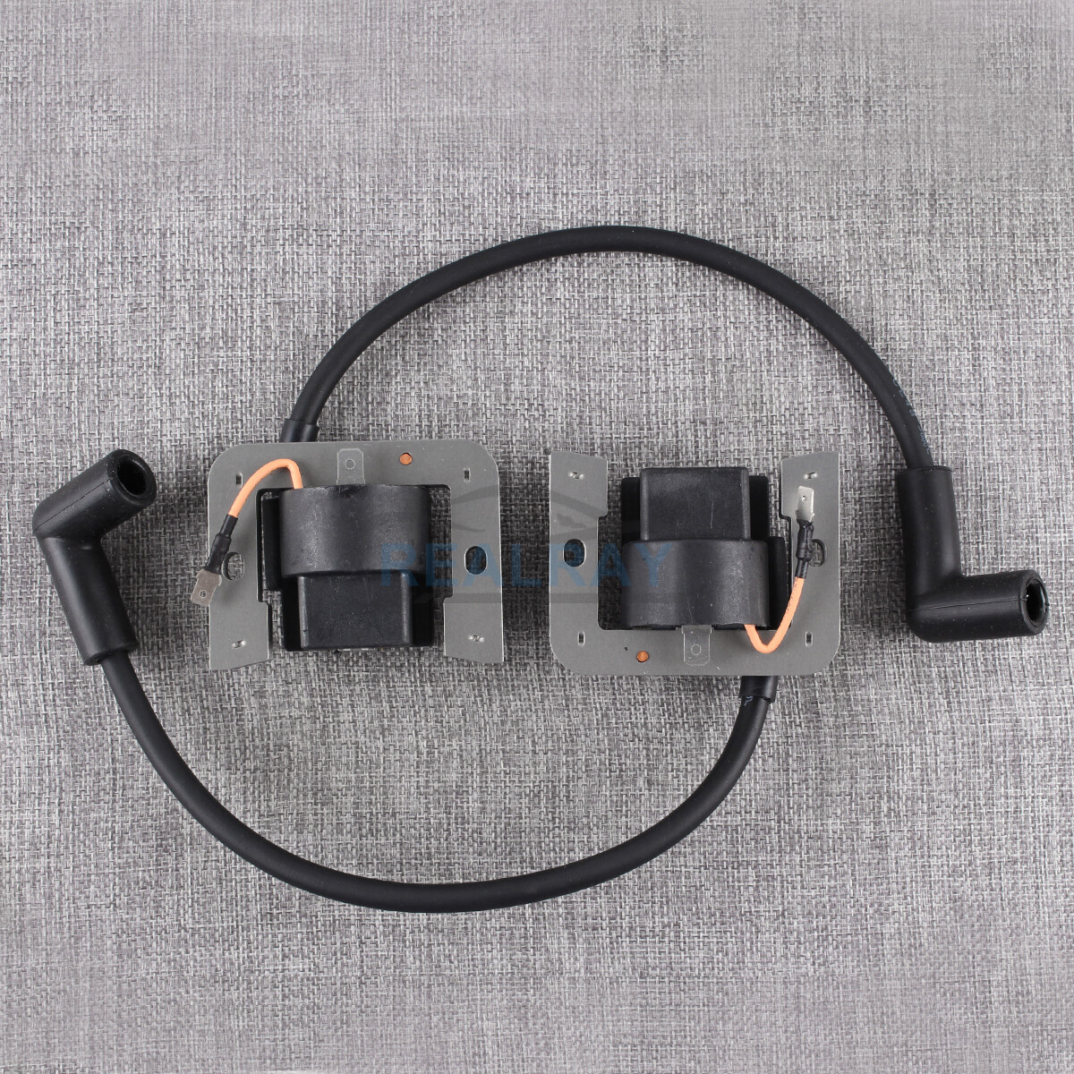 Bobina Di Accensione Per Kohler 24 584 36-S SV735 SV740 & SV840 - Foto 10