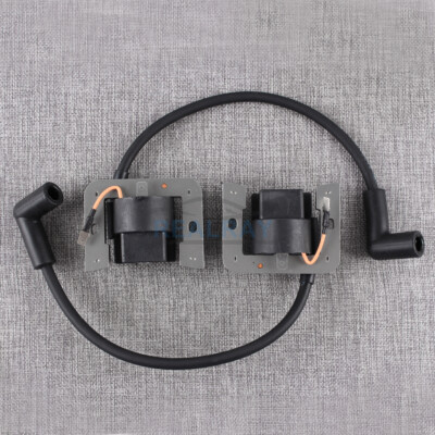 Bobina Di Accensione Per Kohler 24 584 36-S SV735 SV740 & SV840 - Foto 8