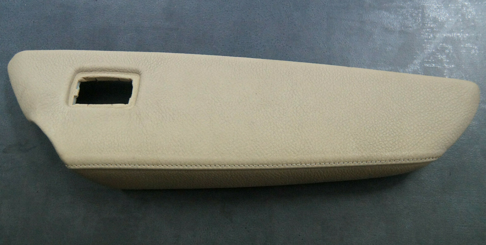 Picture 1 of 11