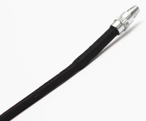 Alpex Shutter Release Cable 8" For Konica Miranda Welta Canon Pentax 35mm Camera - Picture 5 of 5