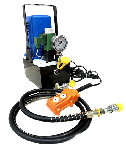 WESTERN ENTERPRISES WE M87-1H CGA-540 X CGA-870 YOKE W/HANDTIGHT CON WESTERN ENTERPRISES WE M87-1H CGA-540 X CGA-870 YOKE W/HANDTIGHT CON