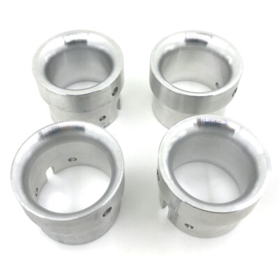 WEBER 45 DCOE Carburetor Main Venturi Choke Tube 32 34 36