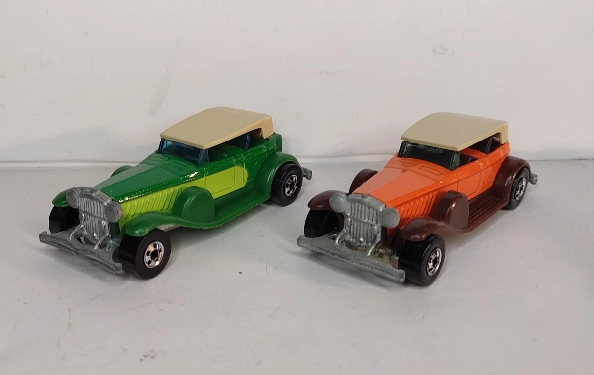 低価格で大人気の カスケット モジョ ルアー用品 - digitel.swiss