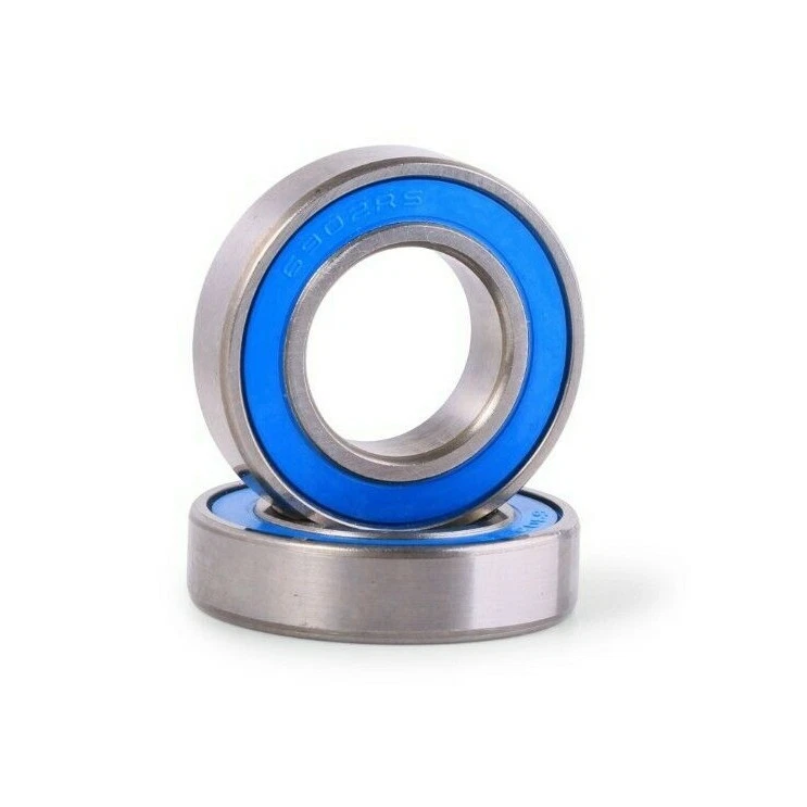 6902 sale 2rs bearing