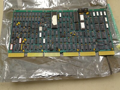 Digital Computer Doppelt Karte, 1216988