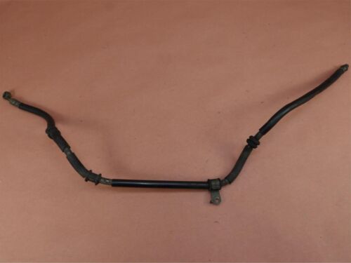 99-13 YAMAHA XVZ 1300 TF XVZ1300 VENTURE ROYAL STAR Rear Back Brake Line Hose
