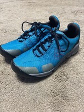 Columbia TechLite Women's Size 8 Hiking Shoes