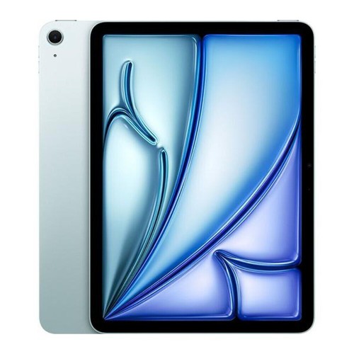 Apple iPad Air 11 (2024) Wi-Fi - Very Good - Afbeelding 13 van 25