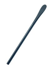 Ken Tool 33219 Straight Tire Mountdemount Spoon Bar - 30 Length Ken Tool 33219 Straight Tire Mountdemount Spoon Bar - 30 Length