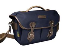 Billingham Hadley Pro 2020 Camera Bag 7 Colors Authorized Retailer