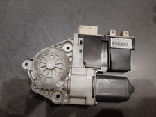 Lève vitre Lancia PHEDRA