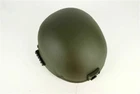Foto 5 di 22