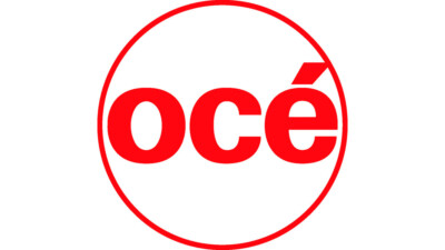 Original  OCE Toner 1070095117 Toner Pearls cyan OCE ColorWave 3700 A-Ware