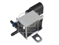 Febi Ladedruckregelventil Turbolader Passend FüR Audi A3 Ford Galaxy Seat
