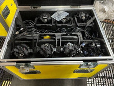 GLP X4 atom 12-Unit System