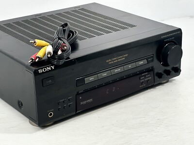SONY オーディオミキサー SRP-V200 SONY オーディオミキサー SRP-V200 【公式通販】