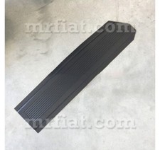Lancia Appia Zagato Gte Carpet N4 New Lancia Appia Zagato Gte Carpet N4 New