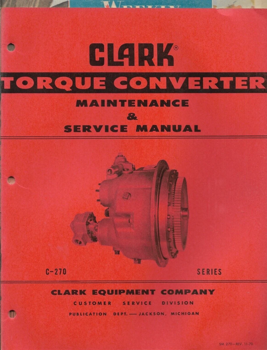 Clarks converter cheap