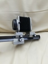 olympus bellows products for sale | eBay