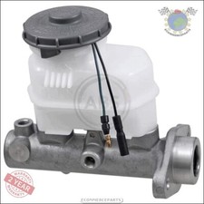 Maître-cylindre de frein Honda FR-V